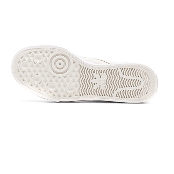 REG $ 550 NWT- Adidas raf simons spirit (men or women) - Picture 6 of 8